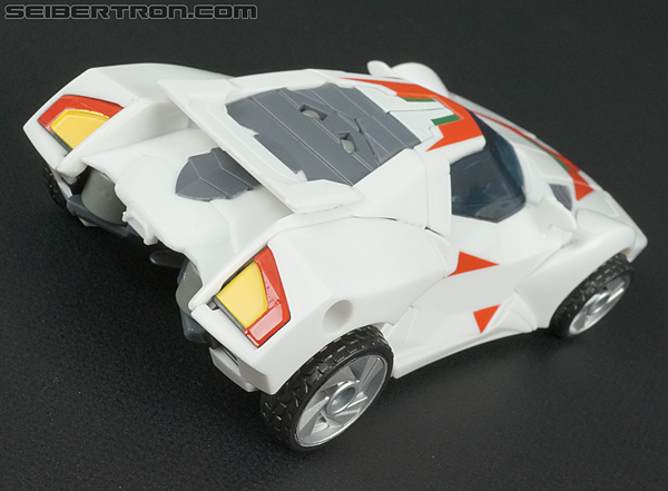 r_wheeljack-034
