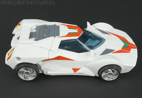 r_wheeljack-033