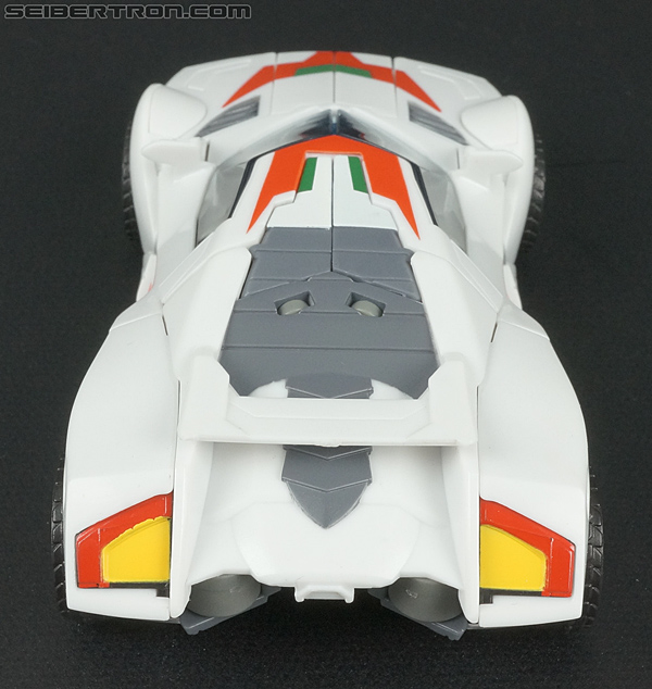 r_wheeljack-035