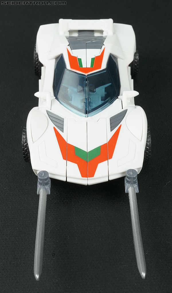 r_wheeljack-044