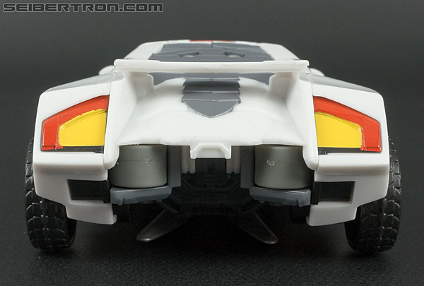 r_wheeljack-036
