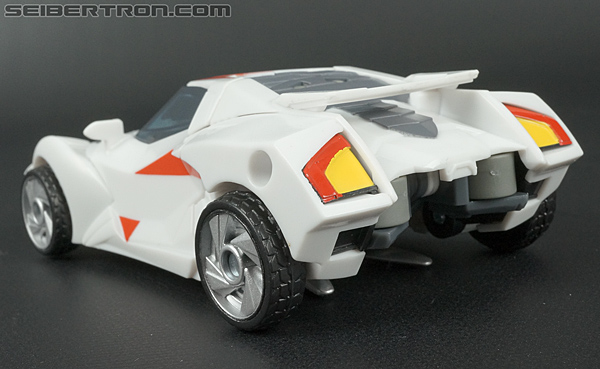 r_wheeljack-037