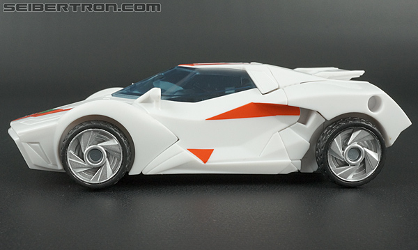 r_wheeljack-038