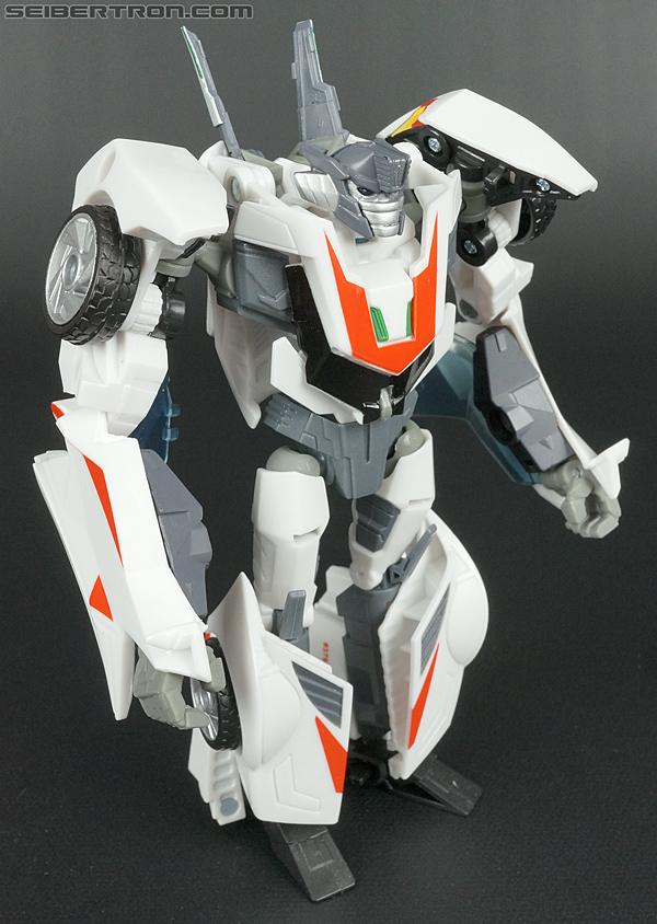 r_wheeljack-072