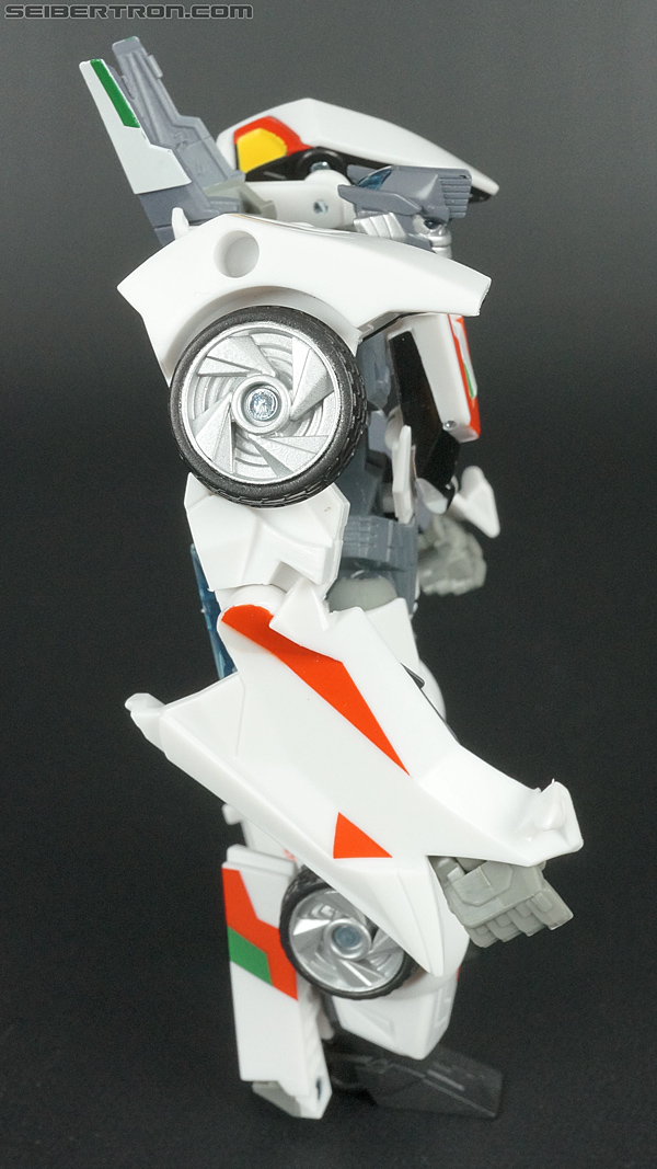 r_wheeljack-073