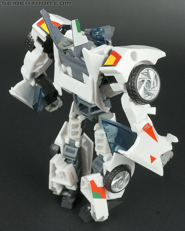 r_wheeljack-076