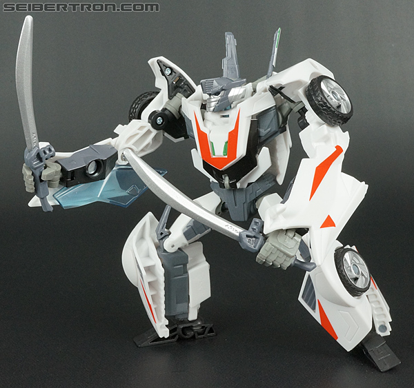 r_wheeljack-099
