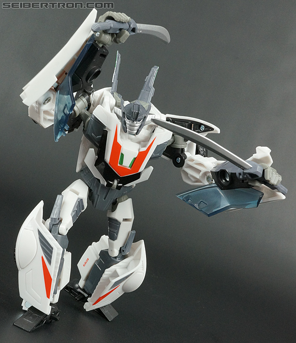 r_wheeljack-109