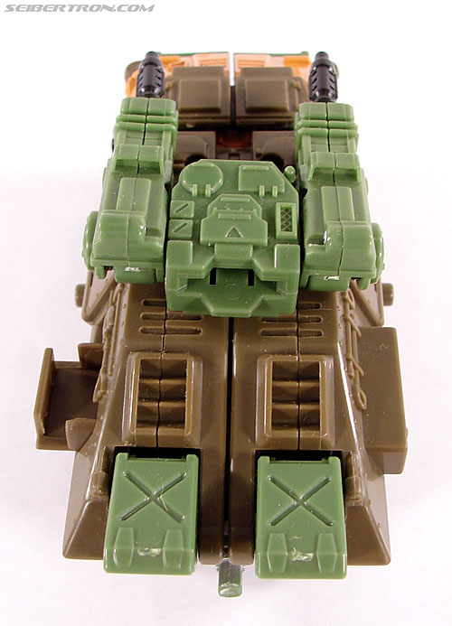r_roadbuster013