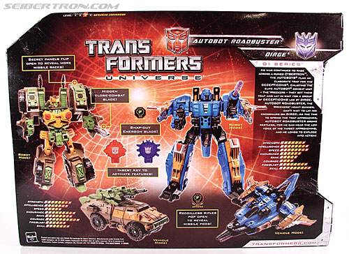 r_roadbuster003