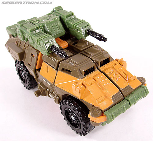r_roadbuster010