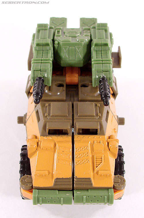 r_roadbuster007
