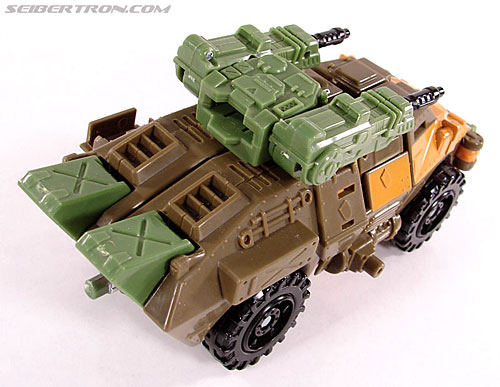 r_roadbuster012