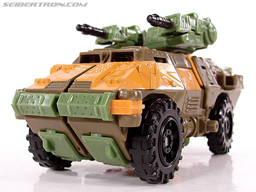 r_roadbuster017