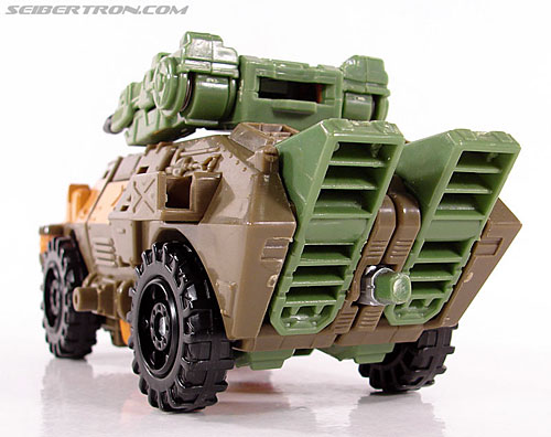 r_roadbuster015