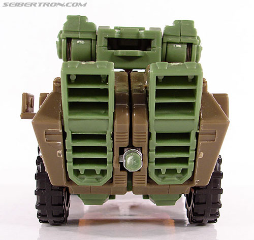 r_roadbuster014