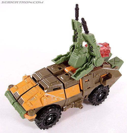 r_roadbuster020