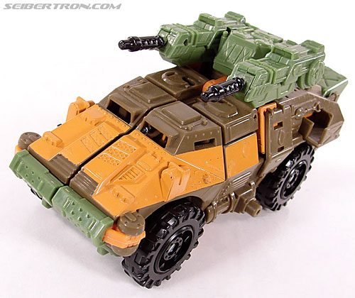 r_roadbuster018