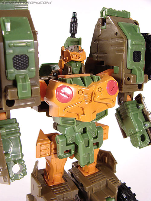 r_roadbuster038
