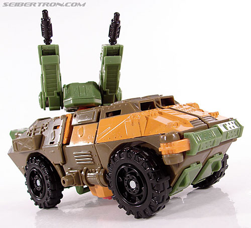 r_roadbuster024