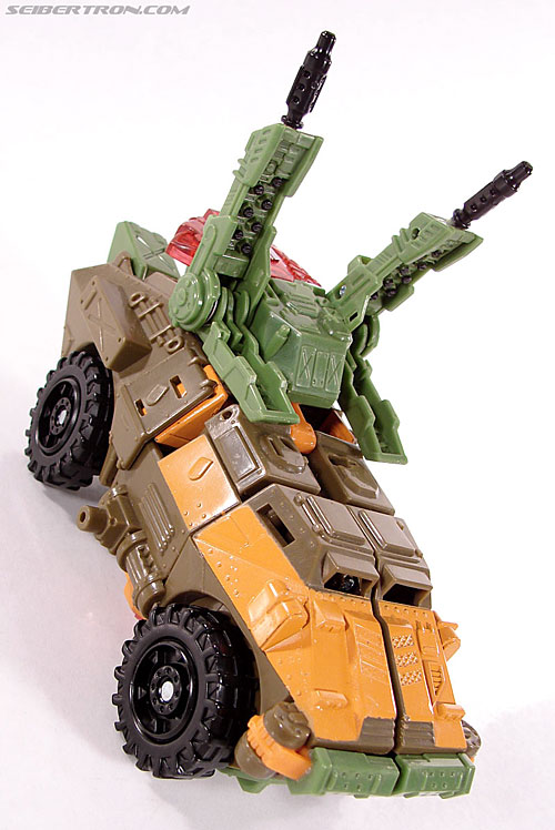 r_roadbuster022
