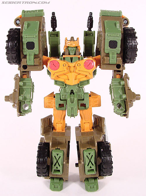 r_roadbuster034