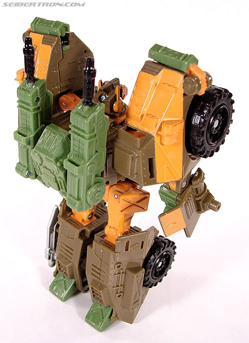 r_roadbuster043