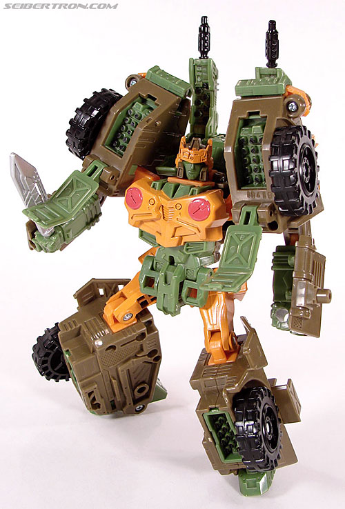 r_roadbuster049