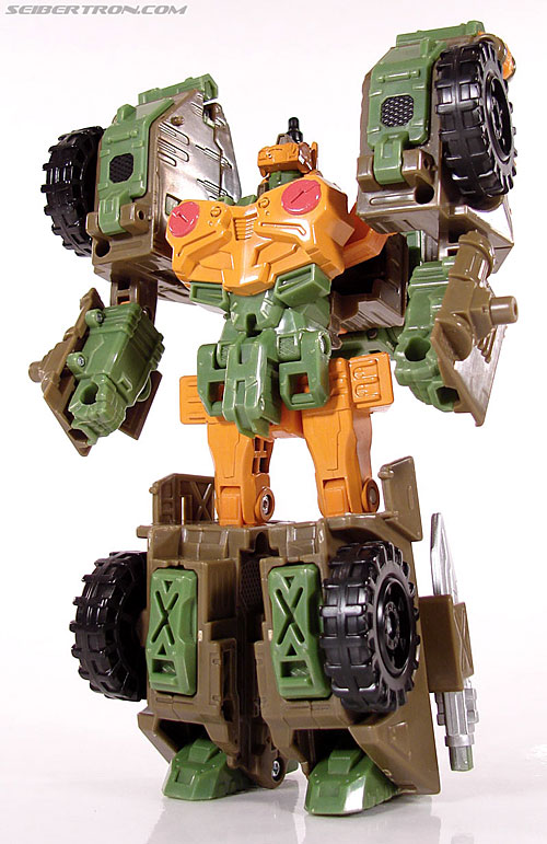 r_roadbuster047