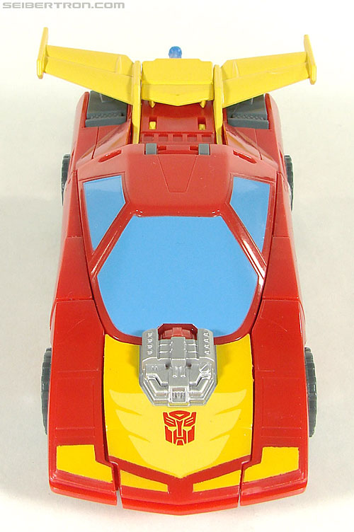 r_challenge-rodimus-001