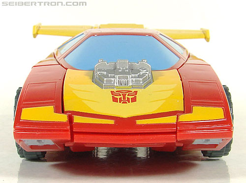 r_challenge-rodimus-003