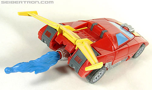 r_challenge-rodimus-006
