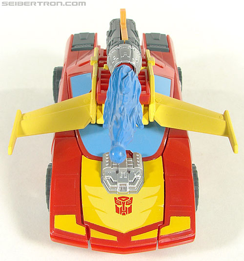 r_challenge-rodimus-029