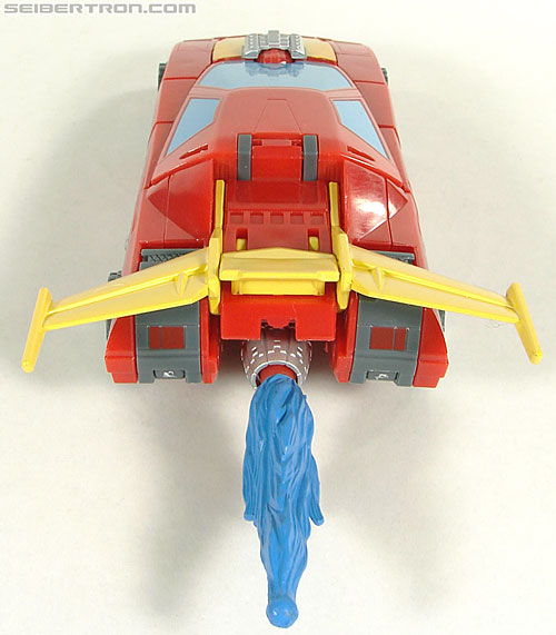 r_challenge-rodimus-007