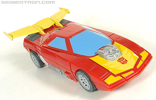 r_challenge-rodimus-004
