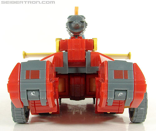 r_challenge-rodimus-034
