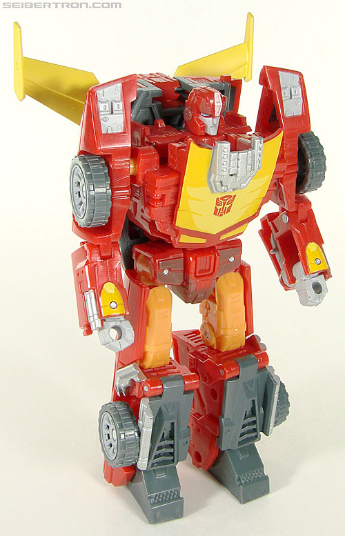 r_challenge-rodimus-046