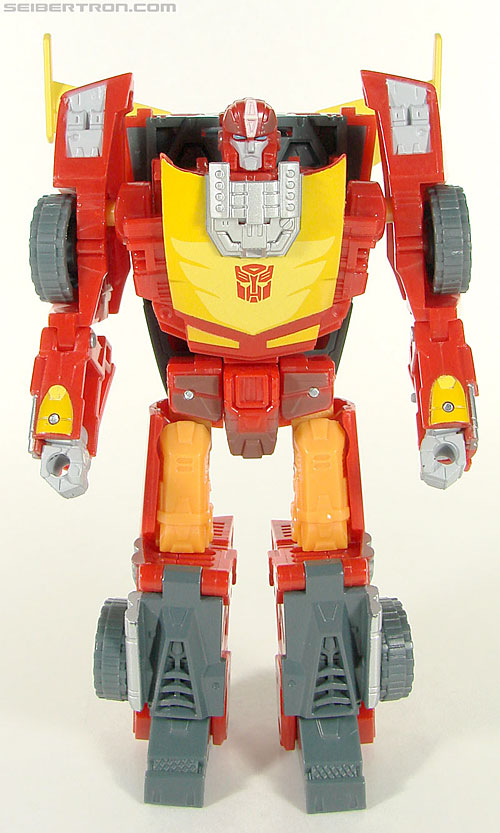 r_challenge-rodimus-040