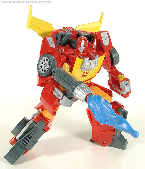 r_challenge-rodimus-070