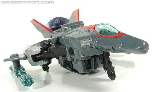 r_air-raid-005