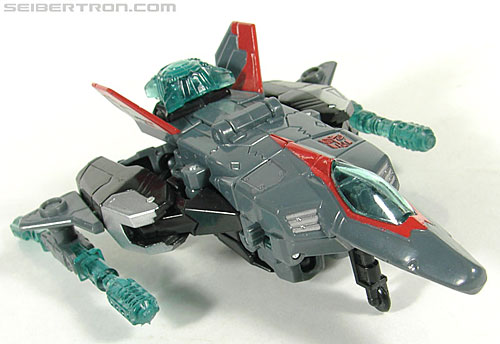 r_air-raid-010