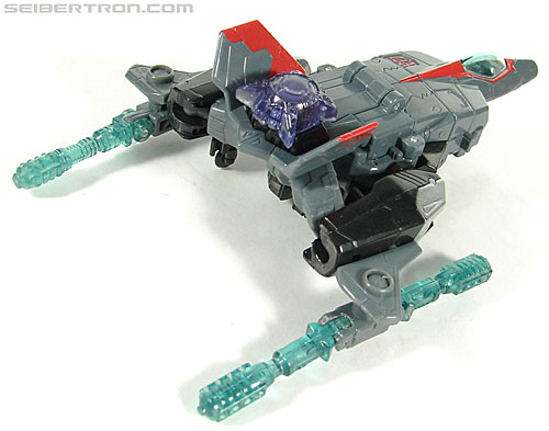 r_air-raid-007