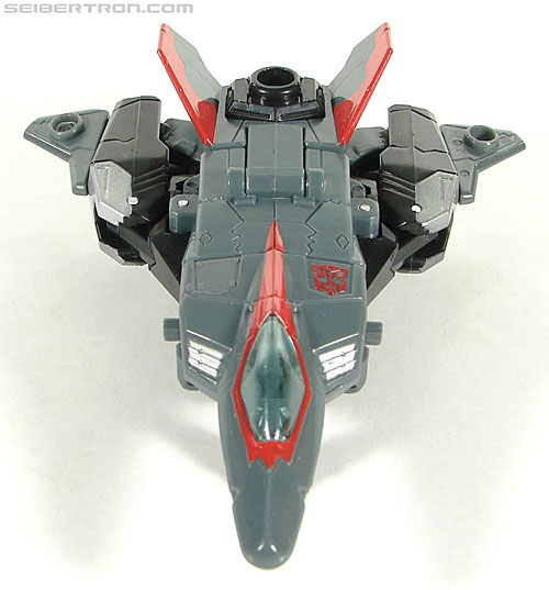 r_air-raid-030