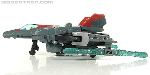 r_air-raid-017