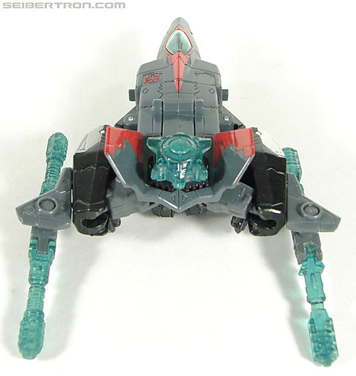 r_air-raid-014