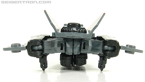 r_air-raid-037