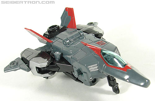 r_air-raid-032