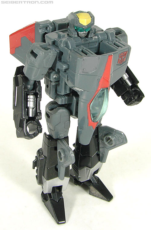 r_air-raid-055