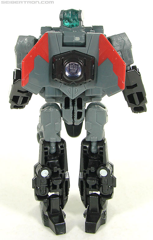 r_air-raid-058