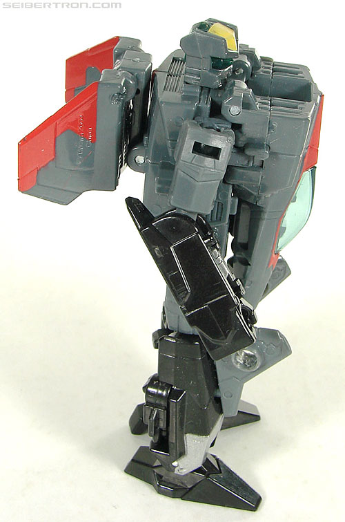 r_air-raid-056
